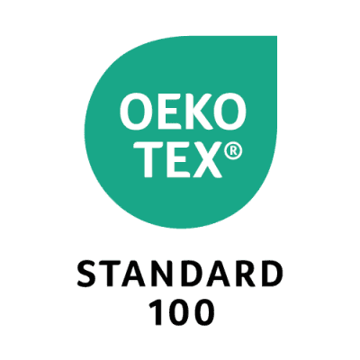 OEKO TEXT Standard 100